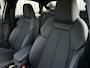Audi A3 Limousine 3xS-LINE DEALEROND ORG NL MATRIXLED|VIRTUAL.COCKPIT|AMBIENT.LIGHT|AUTOMATIC.PARKASSIST|CARPLAY|LEER|