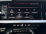 Audi A3 Limousine 3xS-LINE DEALEROND ORG NL MATRIXLED|VIRTUAL.COCKPIT|AMBIENT.LIGHT|AUTOMATIC.PARKASSIST|CARPLAY|LEER|