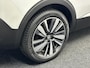 Peugeot 5008 1.2 PureTech GT-Line Avantage PANO LEER CAMERA CRUISE ECC CARPLAY NAVI.