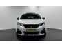 Peugeot 5008 1.2 PureTech GT-Line Avantage PANO LEER CAMERA CRUISE ECC CARPLAY NAVI.