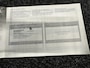 Peugeot 5008 1.2 PureTech GT-Line Avantage PANO LEER CAMERA CRUISE ECC CARPLAY NAVI.