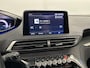 Peugeot 5008 1.2 PureTech GT-Line Avantage PANO LEER CAMERA CRUISE ECC CARPLAY NAVI.