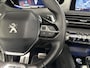 Peugeot 5008 1.2 PureTech GT-Line Avantage PANO LEER CAMERA CRUISE ECC CARPLAY NAVI.