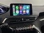 Peugeot 5008 1.2 PureTech GT-Line Avantage PANO LEER CAMERA CRUISE ECC CARPLAY NAVI.