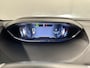 Peugeot 5008 1.2 PureTech GT-Line Avantage PANO LEER CAMERA CRUISE ECC CARPLAY NAVI.
