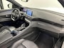 Peugeot 5008 1.2 PureTech GT-Line Avantage PANO LEER CAMERA CRUISE ECC CARPLAY NAVI.