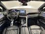Peugeot 5008 1.2 PureTech GT-Line Avantage PANO LEER CAMERA CRUISE ECC CARPLAY NAVI.