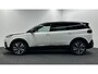 Peugeot 5008 1.2 PureTech GT-Line Avantage PANO LEER CAMERA CRUISE ECC CARPLAY NAVI.