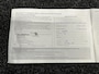 Peugeot 5008 1.2 PureTech GT-Line Avantage PANO LEER CAMERA CRUISE ECC CARPLAY NAVI.