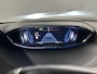 Peugeot 5008 1.2 PureTech GT-Line Avantage PANO LEER CAMERA CRUISE ECC CARPLAY NAVI.