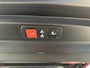 Peugeot 5008 1.2 PureTech GT-Line Avantage PANO LEER CAMERA CRUISE ECC CARPLAY NAVI.