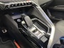Peugeot 5008 1.2 PureTech GT-Line Avantage PANO LEER CAMERA CRUISE ECC CARPLAY NAVI.