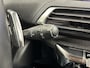 Peugeot 5008 1.2 PureTech GT-Line Avantage PANO LEER CAMERA CRUISE ECC CARPLAY NAVI.