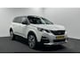 Peugeot 5008 1.2 PureTech GT-Line Avantage PANO LEER CAMERA CRUISE ECC CARPLAY NAVI.