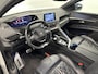 Peugeot 5008 1.2 PureTech GT-Line Avantage PANO LEER CAMERA CRUISE ECC CARPLAY NAVI.