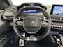 Peugeot 5008 1.2 PureTech GT-Line Avantage PANO LEER CAMERA CRUISE ECC CARPLAY NAVI.