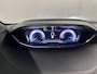 Peugeot 5008 1.2 PureTech GT-Line Avantage PANO LEER CAMERA CRUISE ECC CARPLAY NAVI.