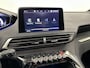 Peugeot 5008 1.2 PureTech GT-Line Avantage PANO LEER CAMERA CRUISE ECC CARPLAY NAVI.