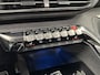 Peugeot 5008 1.2 PureTech GT-Line Avantage PANO LEER CAMERA CRUISE ECC CARPLAY NAVI.