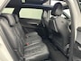 Peugeot 5008 1.2 PureTech GT-Line Avantage PANO LEER CAMERA CRUISE ECC CARPLAY NAVI.