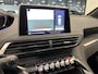 Peugeot 5008 1.2 PureTech GT-Line Avantage PANO LEER CAMERA CRUISE ECC CARPLAY NAVI.