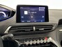 Peugeot 5008 1.2 PureTech GT-Line Avantage PANO LEER CAMERA CRUISE ECC CARPLAY NAVI.
