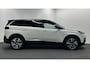 Peugeot 5008 1.2 PureTech GT-Line Avantage PANO LEER CAMERA CRUISE ECC CARPLAY NAVI.