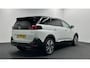 Peugeot 5008 1.2 PureTech GT-Line Avantage PANO LEER CAMERA CRUISE ECC CARPLAY NAVI.