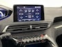 Peugeot 5008 1.2 PureTech GT-Line Avantage PANO LEER CAMERA CRUISE ECC CARPLAY NAVI.