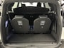 Peugeot 5008 1.2 PureTech GT-Line Avantage PANO LEER CAMERA CRUISE ECC CARPLAY NAVI.