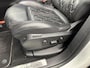 Peugeot 5008 1.2 PureTech GT-Line Avantage PANO LEER CAMERA CRUISE ECC CARPLAY NAVI.
