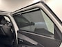 Peugeot 5008 1.2 PureTech GT-Line Avantage PANO LEER CAMERA CRUISE ECC CARPLAY NAVI.