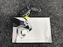 Peugeot 5008 1.2 PureTech GT-Line Avantage PANO LEER CAMERA CRUISE ECC CARPLAY NAVI.