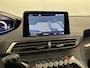 Peugeot 5008 1.2 PureTech GT-Line Avantage PANO LEER CAMERA CRUISE ECC CARPLAY NAVI.