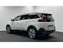 Peugeot 5008 1.2 PureTech GT-Line Avantage PANO LEER CAMERA CRUISE ECC CARPLAY NAVI.