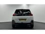 Peugeot 5008 1.2 PureTech GT-Line Avantage PANO LEER CAMERA CRUISE ECC CARPLAY NAVI.