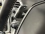 Peugeot 5008 1.2 PureTech GT-Line Avantage PANO LEER CAMERA CRUISE ECC CARPLAY NAVI.