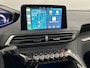 Peugeot 5008 1.2 PureTech GT-Line Avantage PANO LEER CAMERA CRUISE ECC CARPLAY NAVI.