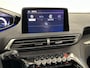 Peugeot 5008 1.2 PureTech GT-Line Avantage PANO LEER CAMERA CRUISE ECC CARPLAY NAVI.