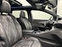 Peugeot 5008 1.2 PureTech GT-Line Avantage PANO LEER CAMERA CRUISE ECC CARPLAY NAVI.