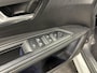 Peugeot 5008 1.2 PureTech GT-Line Avantage PANO LEER CAMERA CRUISE ECC CARPLAY NAVI.