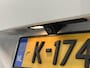 Peugeot 5008 1.2 PureTech GT-Line Avantage PANO LEER CAMERA CRUISE ECC CARPLAY NAVI.