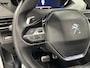 Peugeot 5008 1.2 PureTech GT-Line Avantage PANO LEER CAMERA CRUISE ECC CARPLAY NAVI.