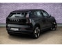 Volvo EX30 Single Motor Extended Range Plus 69 kWh | Stoel en Stuurverwarming | Adaptieve Cruise Control | BLIS | DAB+ | Keyless Entry | Parkeercamera |