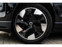 Volvo EX30 Single Motor Extended Range Plus 69 kWh | Stoel en Stuurverwarming | Adaptieve Cruise Control | BLIS | DAB+ | Keyless Entry | Parkeercamera |