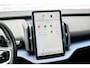 Volvo EX30 Single Motor Extended Range Plus 69 kWh | Stoel en Stuurverwarming | Adaptieve Cruise Control | BLIS | DAB+ | Keyless Entry | Parkeercamera |