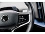Volvo EX30 Single Motor Extended Range Plus 69 kWh | Stoel en Stuurverwarming | Adaptieve Cruise Control | BLIS | DAB+ | Keyless Entry | Parkeercamera |