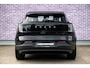 Volvo EX30 Single Motor Extended Range Plus 69 kWh | Stoel en Stuurverwarming | Adaptieve Cruise Control | BLIS | DAB+ | Keyless Entry | Parkeercamera |