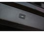 Volvo EX30 Single Motor Extended Range Plus 69 kWh | Stoel en Stuurverwarming | Adaptieve Cruise Control | BLIS | DAB+ | Keyless Entry | Parkeercamera |