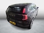Volvo EX30 Single Motor Extended Range Plus 69 kWh | Stoel en Stuurverwarming | Adaptieve Cruise Control | BLIS | DAB+ | Keyless Entry | Parkeercamera |